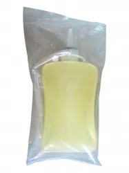 Масло для шредера Bulros 250 мл (арт. SH-P-oil-____-250-___-__)