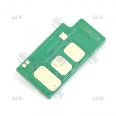 Чип Булат для HP LJ M438 W1335A (335A) (7.4k) (арт. AUHPLJM438020)