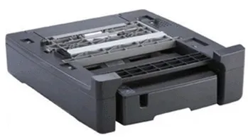 Лоток для подачи бумаги Ricoh TK1160 (арт. 405760)