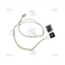 Термодатчик Булат для Samsung / Phaser (арт. AVSMML1400020)