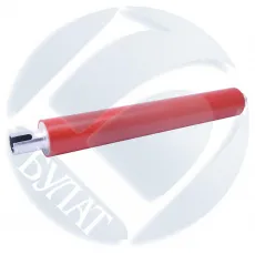 Вал тефлоновый Булат для Epson AcuLaser C900 / C1900 / Konica Minolta Magicolor 2300 (арт. EIEPC90000010)