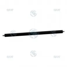 Вал резиновый Булат для Samsung ML-2850 / SCX-4828 sleeved вспомогательный JC66-01664A (арт. AISMML2850020)