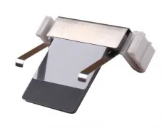 Тормозная площадка Avision ADF Pad для Avision AD215/PaperAir (Ресурс 30 000 листов) (арт. 002-8389-0-SP)