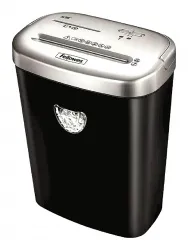Уничтожитель документов Fellowes PowerShred 53C (арт. FS-46531)