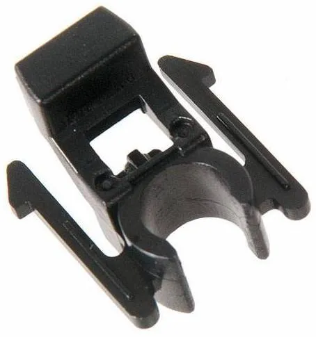 Втулка Kyocera  (арт. 302LV24520)