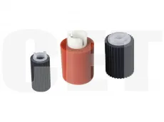 Ролик CET для CANON iR ADVANCE 6055 (арт. CET5060N)