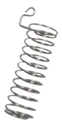 Пружина Kyocera (арт. 3V2LV06090)