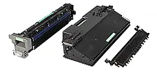 Ремонтный комплект Ricoh Maintenance Kit SP 8400A (арт. 408107)