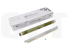 Комплект восстановления драм-юнита CET (200000 стр.) (арт. CET501046)