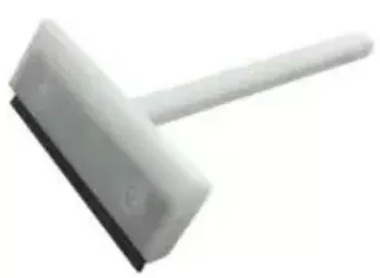 Картридж Epson S090012 Cleaning Wiper (арт. C13S090012)