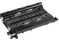 Крышка автоподатчика бумаги, задняя Kyocera  (арт. 302LC04200)