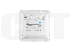 Девелопер CET (голубой, 160000 стр.) (арт. CET171054)