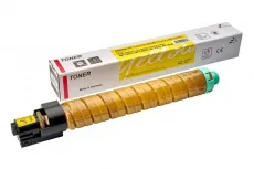 Тонер-картридж Integral IM C2000, C2500 (арт. 14400105)