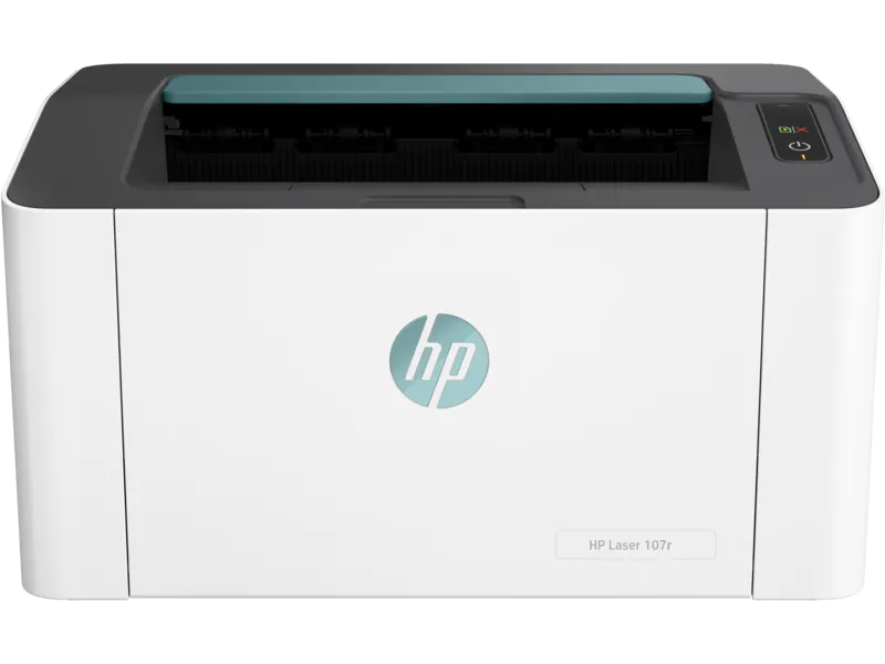 Производительный лазерный принтер