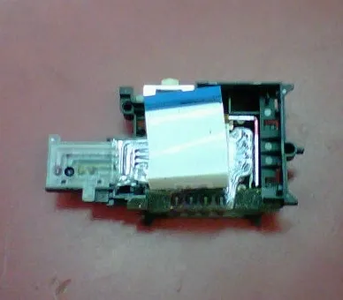 Печатающая головка Brother (арт. LK1866001/LK1915001)