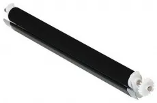 Вал 2-го переноса Konica Minolta 2nd Transfer Roller Assy (арт. A797R71811)