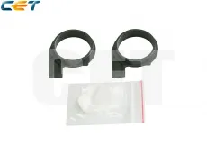 Бушинг CET для KYOCERA KM-2540 (арт. CET8074)