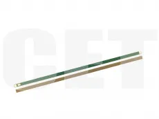 Нагревательный элемент/лампа CET для HP Color LaserJet Enterprise M552/M553/M577 (арт. CET291012)