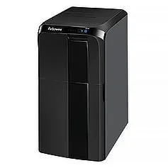 Уничтожитель документов Fellowes Шредер AutoMax® 500C (арт. FS-46521)
