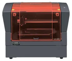 Лазерный декоратор Roland LD-300 (арт. LD-300)