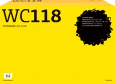 Фотобарабан T2 013R00589 (арт. DC-X118)