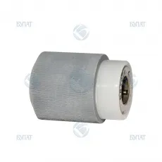 Ролик подачи бумаги Булат А Kyocera Mita KM-3050 / 4050 / 5050 2GR06010 (арт. DVMTKM3050060)