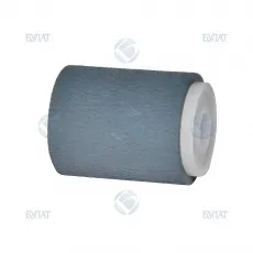 Ролик захвата бумаги Булат для Kyocera FS-1920 / 3820 / 3830 2CL16100 (арт. AVMTFS1920070)