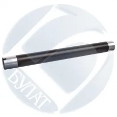 Вал тефлоновый Булат для Samsung SCX-5115 / 5315 / WC M15 JC66-00624A (арт. AHSMCX5115010)