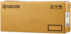 Узел проявки Kyocera (арт. DV-5150Y техуп S)