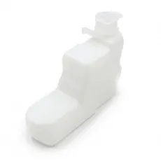 Бункер для отработанного тонера Булат для Kyocera TK-3xxx (арт. AAMTFS2100070)