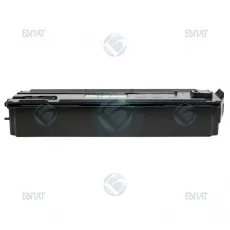 Бункер для отработанного тонера Булат для Ricoh MP C2003 416890 (арт. PARCMP2003010)