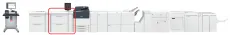 Подающий модуль Xerox 2-tray OHCF (Oversize High Ca-pacity Feeder) (арт. 497K22910)