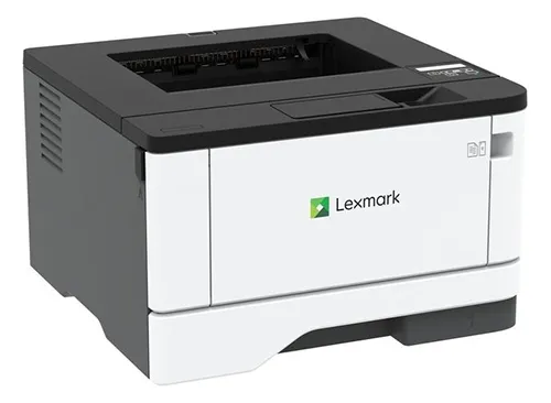 Принтер лазерный черно-белый Lexmark MS331dn (арт. 29S0010)