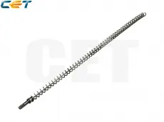 Шнек CET для RICOH Aficio 1060/1075 (арт. CET8119)