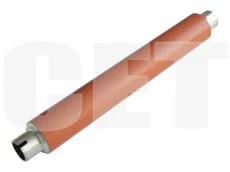 Нагревательный/тефлоновый вал CET для CANON iR5000/6000 (арт. CET3015)