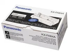 Фотобарабан Panasonic KX-FA84A7 для лазерных факсов KX-FL513 / 543 / 653 (арт. KX-FA84A7)