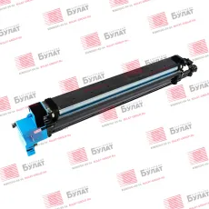 Блок проявки Kyocera TASKalfa 4052ci/ECOSYS P8060 DV-8550 (302ND93050) Cyan (R)