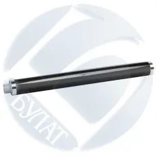 Фоторецептор Булат для Kyocera TASKAlfa 1800 Korean-Type (арт. DCKYTK1800010)