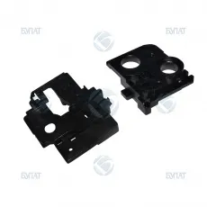 Комплект переделки корпуса Булат для HP Color LJ CP2025 / Pro 300 M351 (упак 50шт) (арт. BUHPLJ2025060)