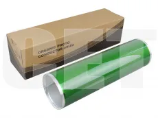 Барабан CET для TOSHIBA E-Studio 550/650/810/555/655/755/855 (400000 стр.) (арт. CET1893)