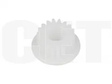 Шестерня CET для KYOCERA FS-1110 (арт. CET361002)