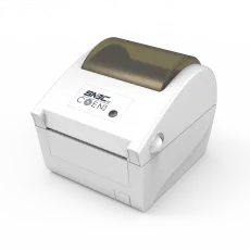 Принтер этикеток SNBC for CoEn+ BTP-L540 (203 dpi, U+S) (арт. C-BTP-L540)