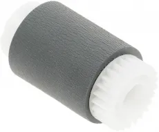 Ролик подхвата Cactus (RM1-0036-020) для HP (арт. CS-PRA-HP-M603)
