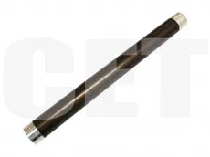 Нагревательный/тефлоновый вал CET для TOSHIBA E-Studio 205L (арт. CET6529)