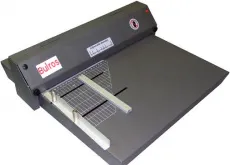 Биговщик Bulros DC-17b (арт. CS-D-ele-D17b-B__-all-__)