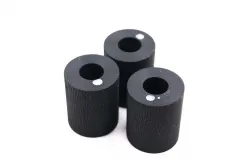 Набор насадок на ролики Булат для Kyocera (3 шт) БУЛАТ m-Line (арт. AVKYFS1028060)