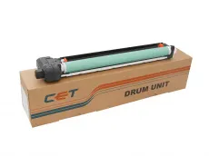 Блок барабана CET для Canon iR Adv C3320/C3325/C3330/C3520/C3525/C3530 (арт. CET5228N)