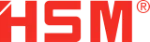 HSM