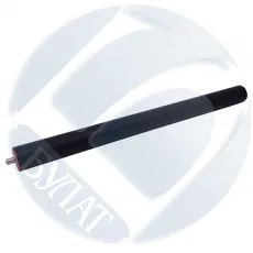 Вал резиновый Булат для Canon iR 1600 / 2000 (арт. DICNIR1600020)