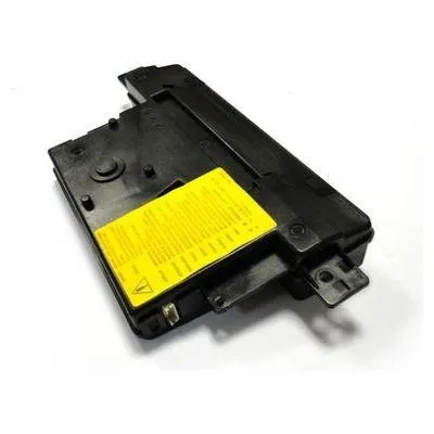 Блок лазера Kyocera LK-130 (арт. 302HS93092)